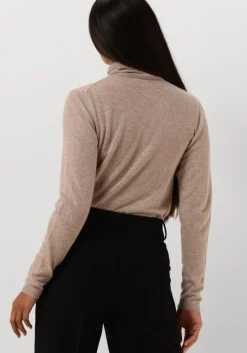 RESORT FINEST coltrui basic turtleneck><noscript><img width=