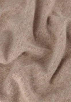 RESORT FINEST coltrui basic turtleneck><noscript><img width=