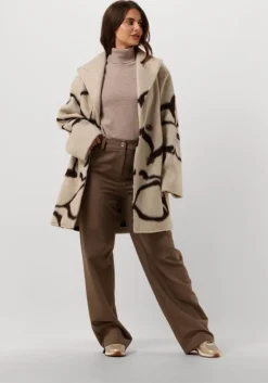 RESORT FINEST coltrui basic turtleneck><noscript><img width=