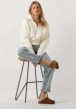 taupe scholl instappers fae