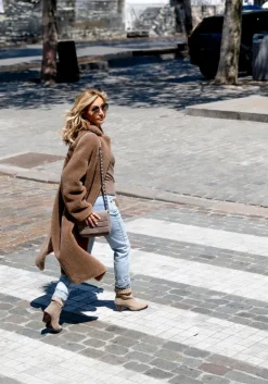 SHABBIES BY WENDY enkelboots wendy binas><noscript><img width=