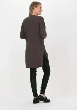 SIMPLE trui talia><noscript><img width=