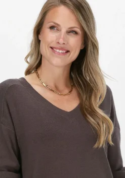 SIMPLE trui talia><noscript><img width=