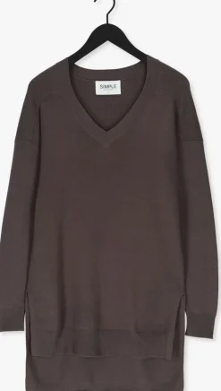 SIMPLE trui talia><noscript><img width=