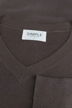 SIMPLE trui talia><noscript><img width=