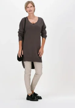 SIMPLE trui talia><noscript><img width=