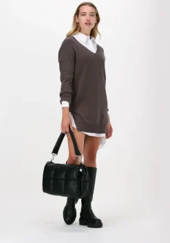 SIMPLE trui talia><noscript><img width=