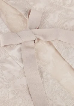 SUMMUM blouses blouse jacquard><noscript><img width=