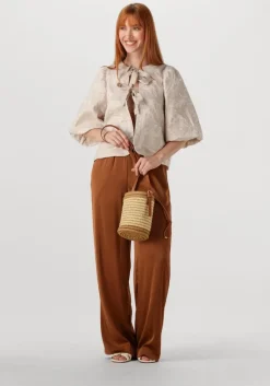 SUMMUM blouses blouse jacquard><noscript><img width=