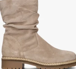 TANGO enkelboots julie 25>DAMES Boots