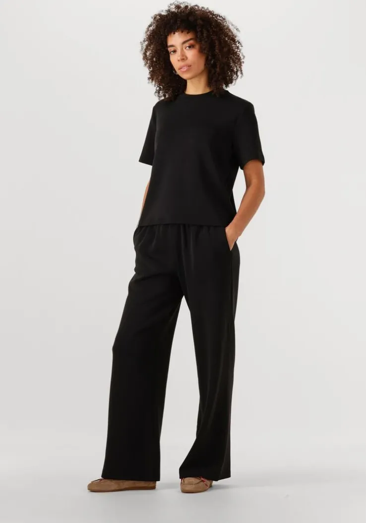 taupe toral mocassins kimana