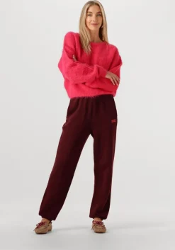 taupe toral mocassins kimana