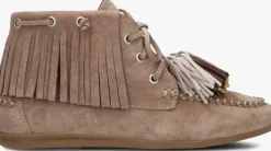 TORAL mocassins mausi>DAMES Mocassins