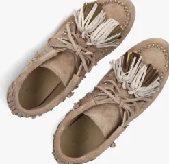 TORAL mocassins mausi><noscript><img width=