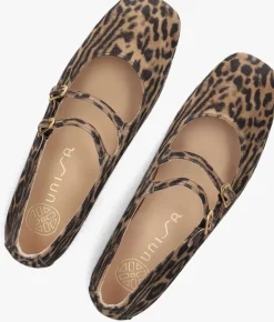 UNISA ballerina's berley><noscript><img width=