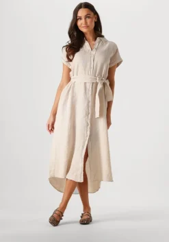 UNISA ballerina's berley><noscript><img width=