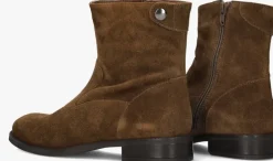 UNISA enkellaarsjes belfin><noscript><img width=