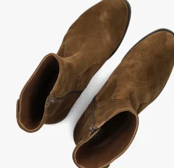 UNISA enkellaarsjes belfin><noscript><img width=