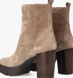 UNISA enkellaarsjes kopsi><noscript><img width=