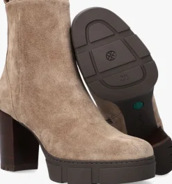 UNISA enkellaarsjes kopsi><noscript><img width=