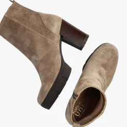 UNISA enkellaarsjes kopsi><noscript><img width=