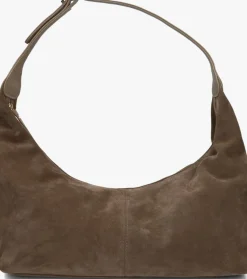 UNISA schoudertas zmadai>DAMES Schoudertassen