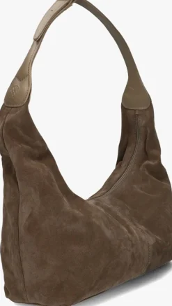 UNISA schoudertas zmadai>DAMES Schoudertassen