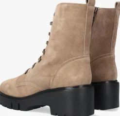 UNISA veterboots jriso><noscript><img width=