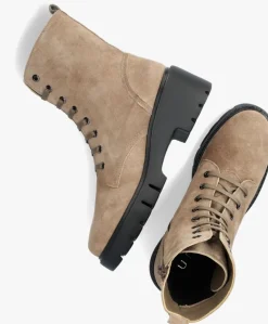 UNISA veterboots jriso><noscript><img width=