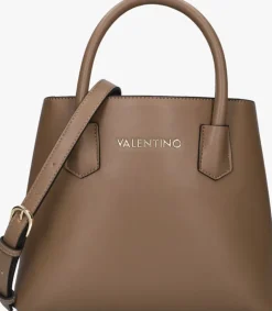 VALENTINO BAGS handtas faith re 05>DAMES Handtassen