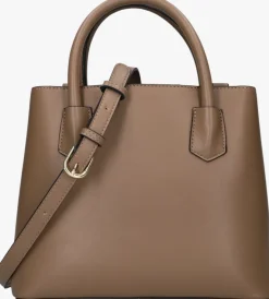 VALENTINO BAGS handtas faith re 05><noscript><img width=