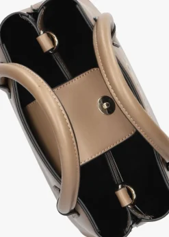 VALENTINO BAGS handtas faith re 05><noscript><img width=