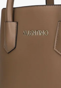 VALENTINO BAGS handtas faith re 05><noscript><img width=
