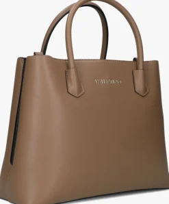 taupe valentino bags handtas faith 04