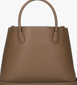 taupe valentino bags handtas faith 04