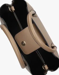 taupe valentino bags handtas faith 04