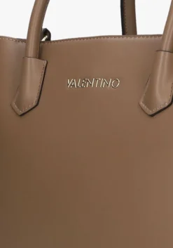 taupe valentino bags handtas faith 04