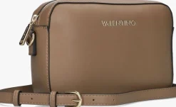 VALENTINO BAGS schoudertas faith re camera bag>DAMES Schoudertassen
