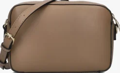 VALENTINO BAGS schoudertas faith re camera bag><noscript><img width=