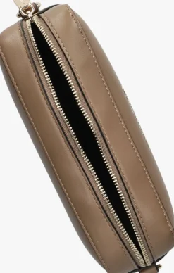 VALENTINO BAGS schoudertas faith re camera bag><noscript><img width=