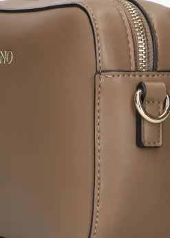 VALENTINO BAGS schoudertas faith re camera bag><noscript><img width=