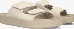 VEJA slippers etna>DAMES Slippers & Sandalen|Slippers