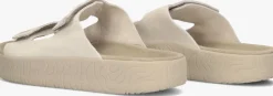VEJA slippers etna><noscript><img width=