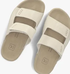 VEJA slippers etna><noscript><img width=