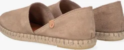 VERBENAS espadrilles carmen><noscript><img width=