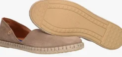 VERBENAS espadrilles carmen><noscript><img width=
