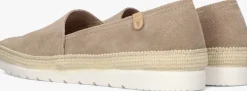 VERBENAS espadrilles noa><noscript><img width=