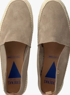VERBENAS espadrilles noa><noscript><img width=