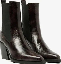 taupe via vai enkellaarsjes gioia flynn