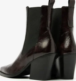 taupe via vai enkellaarsjes gioia flynn